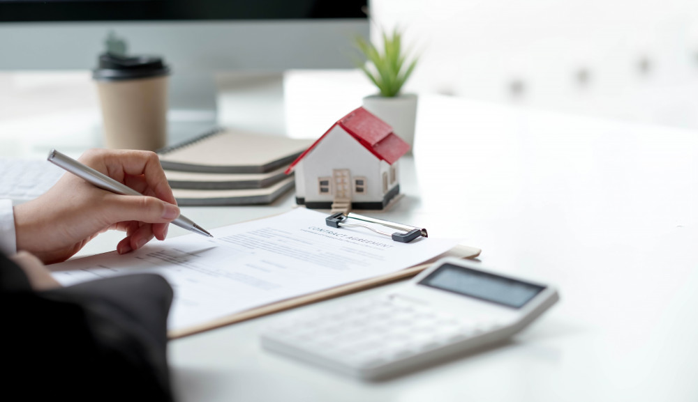 Assurance habitation : comment choisir la couverture adaptée à vos besoins ?