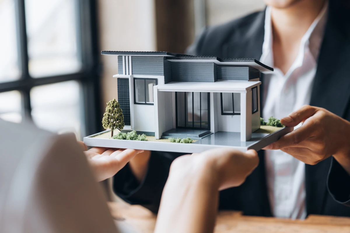 Crédit immobilier en 2024 : décryptage des taux d'intérêt et de leurs impacts