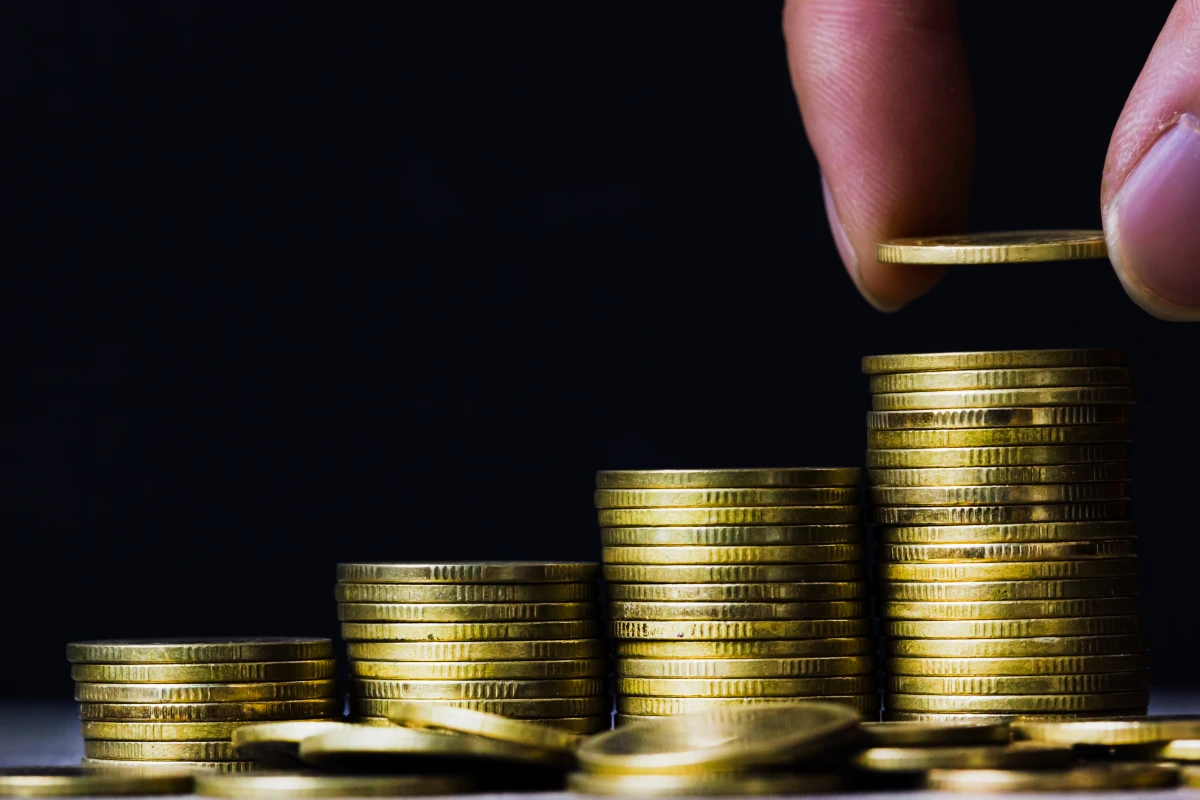 Gestion de patrimoine immobilier : stratégies et conseils pour optimiser vos investissements