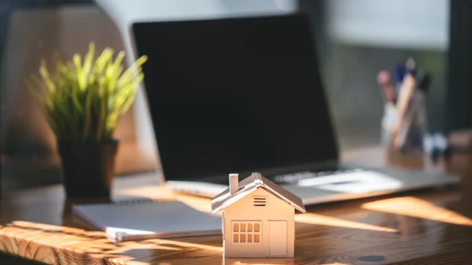 investir-dans-limmob