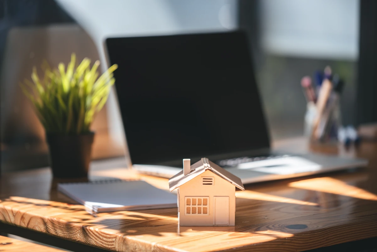 Investir dans l'immobilier touristique : un pari lucratif ou risqué ?