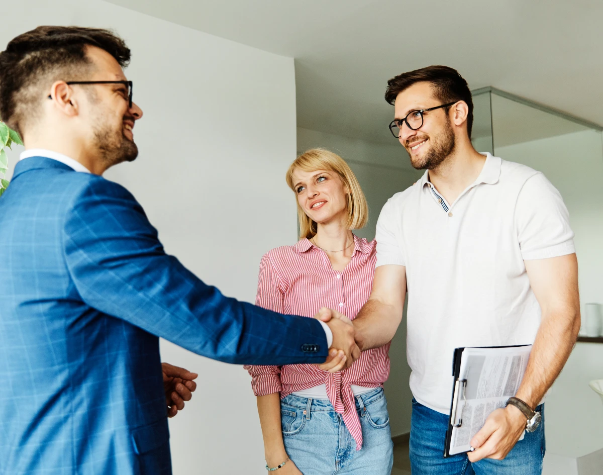 Investissement locatif : Les clés pour maximiser votre rentabilité