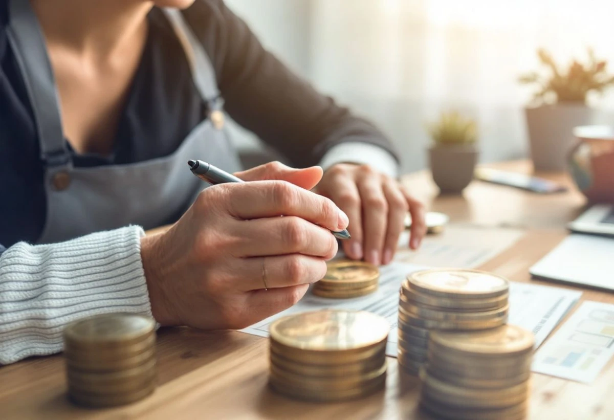 Investir dans un bien à rénover : les points de vigilance essentiels