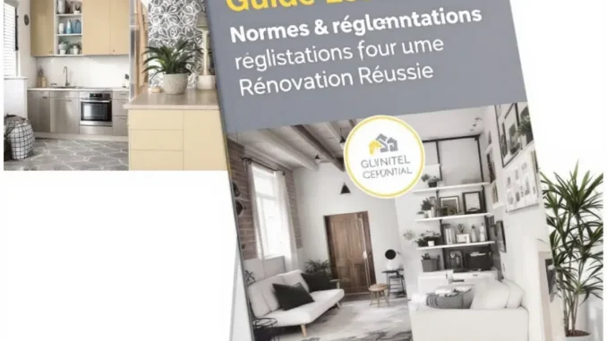 guide-essentiel-des-