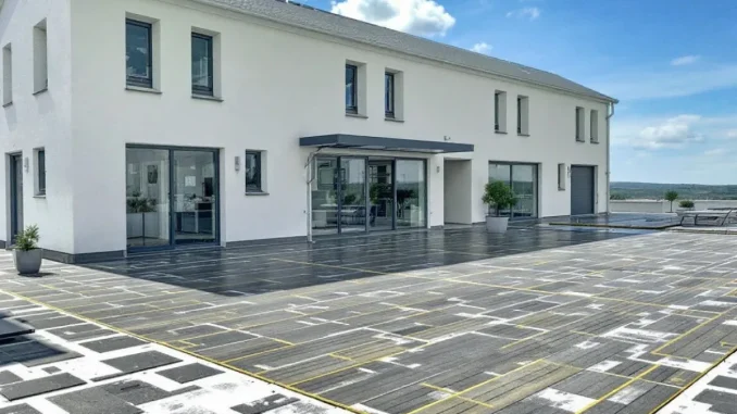 immobilier-cles-pour
