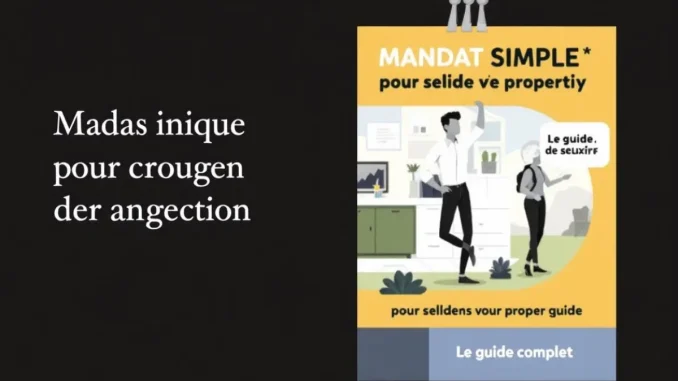 mandat-simple-ou-exc