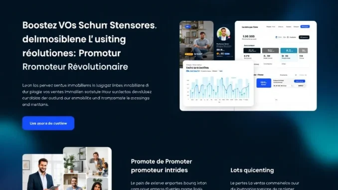 boostez-vos-ventes-i