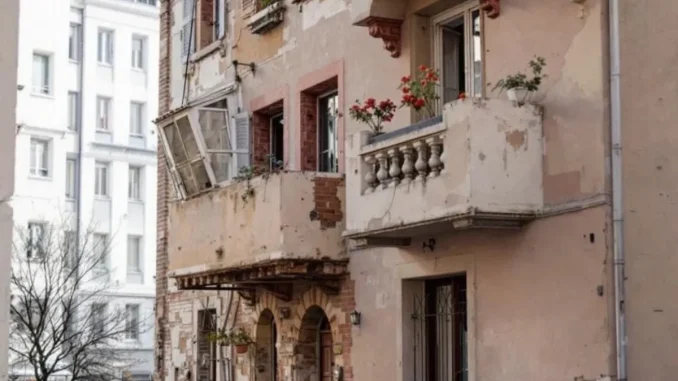 les-pieges-de-lisola