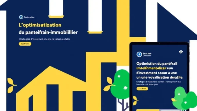 optimisation-du-patr