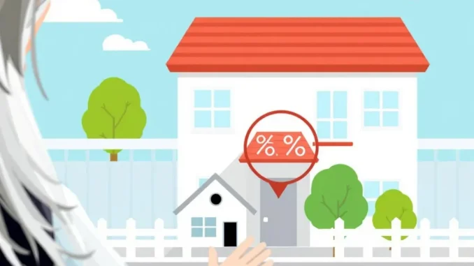 preavis-de-location-