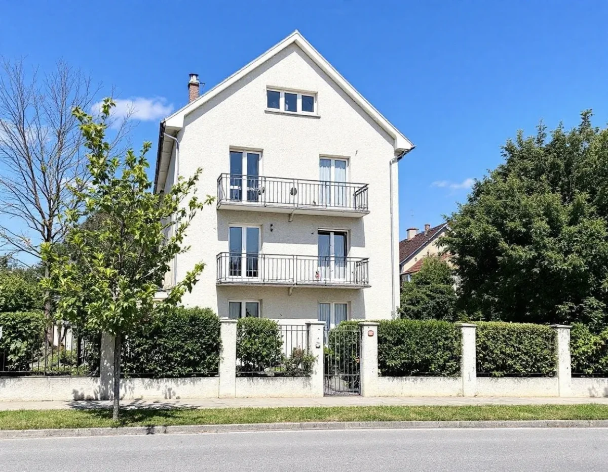 Calcul de Mensualité pour un Prêt Immobilier de 80 000 Euros sur 25 Ans : Guide Complet