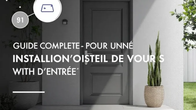 guide-complet-pour-u