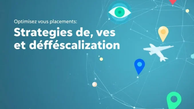 optimisez-vos-placem