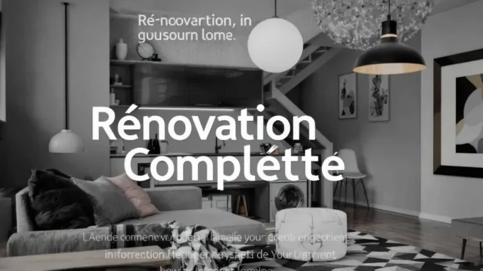 renovation-complete-