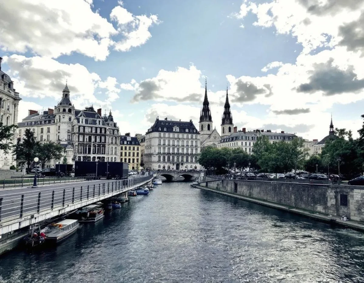 Achat Immobilier en Île-de-France : Investissement Locatif ou Résidence Principale dans le Neuf - Que Choisir?