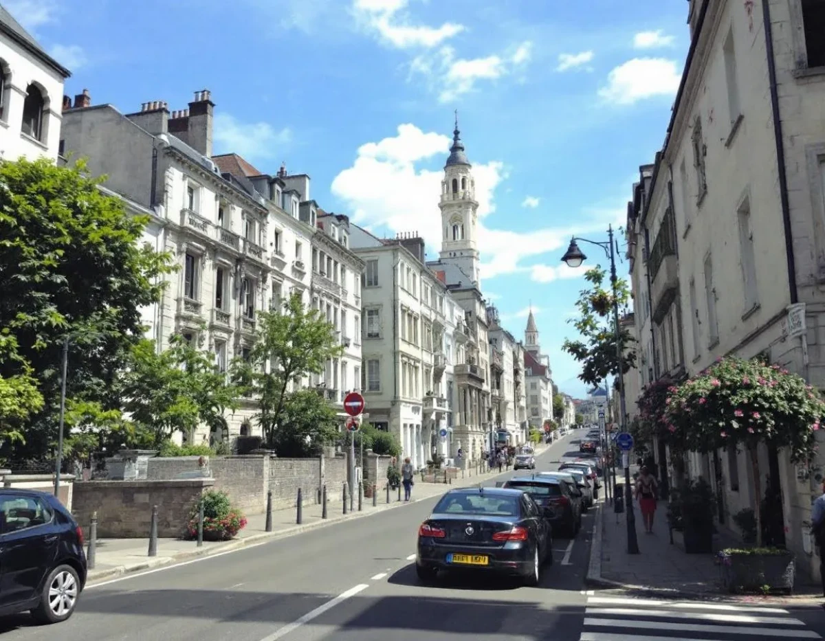 Immobilier et ISF : Tout sur la Décote Officielle Reconnue par l'Administration Fiscale