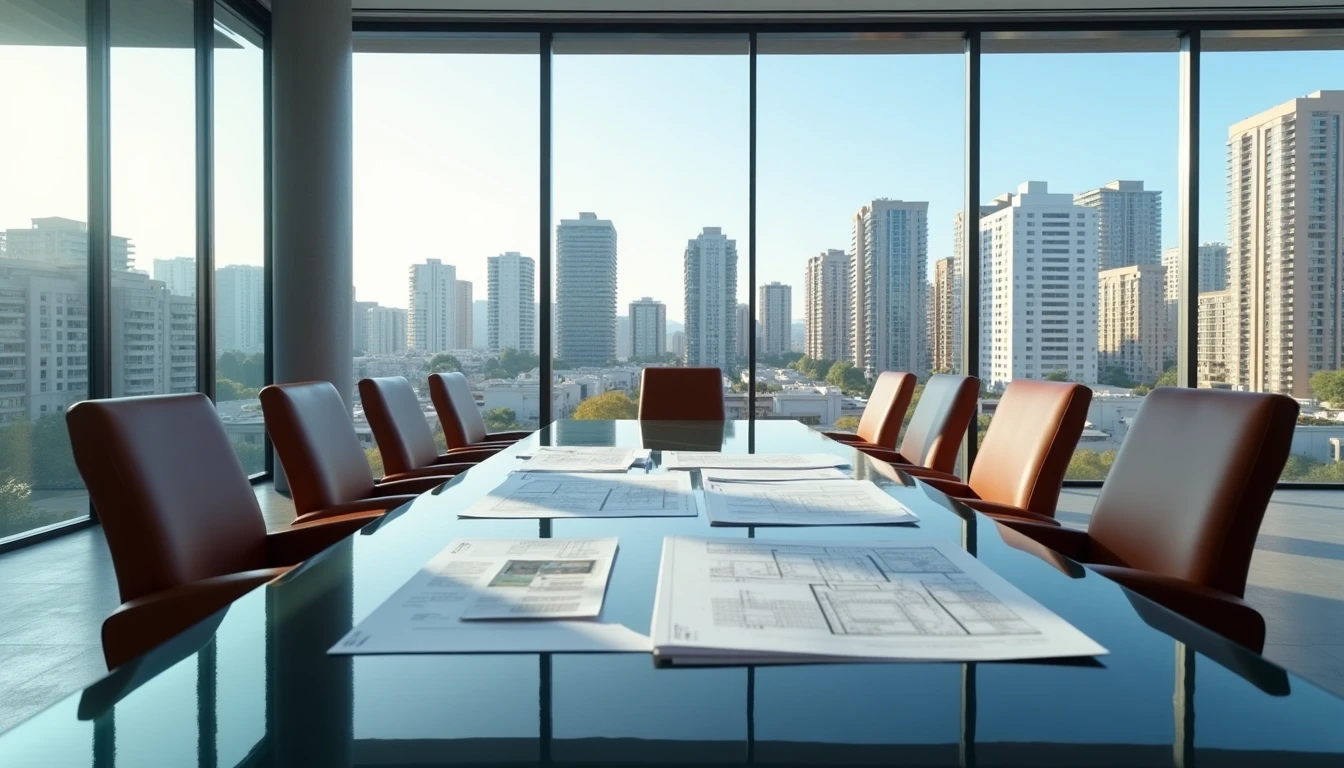 Investir avec le MAFF : avantages et pièges à éviter