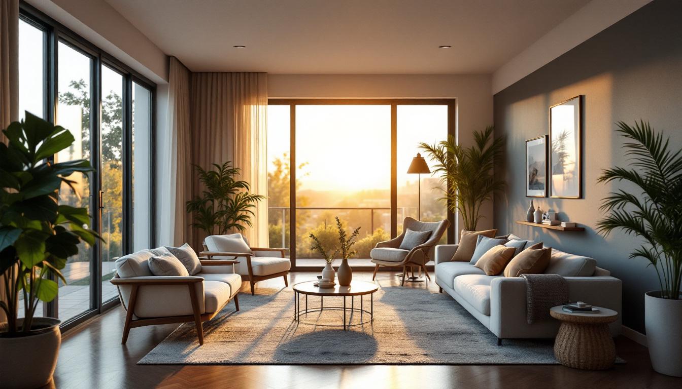 Vente immobilière : quel abattement fiscal pour votre bien