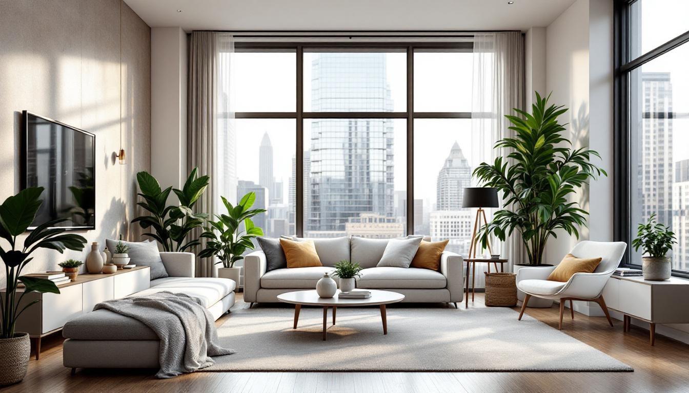 Prix de l'immobilier avec MeilleursAgents en 2026