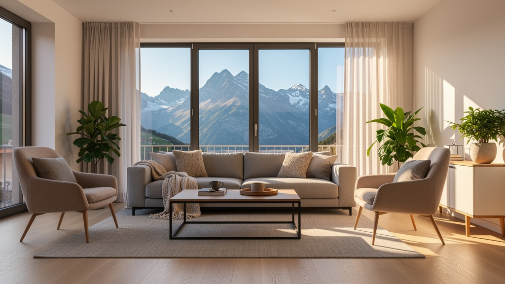 Airbnb concurrent en 2026 : comparatif des meilleures plateformes