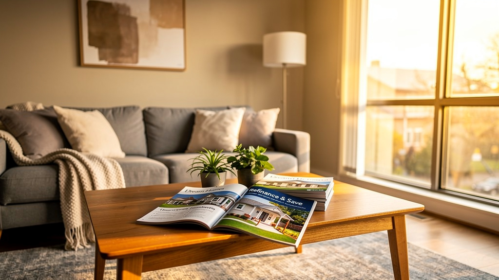 Rachat de credit cofidis : réduisez vos mensualités immobilières