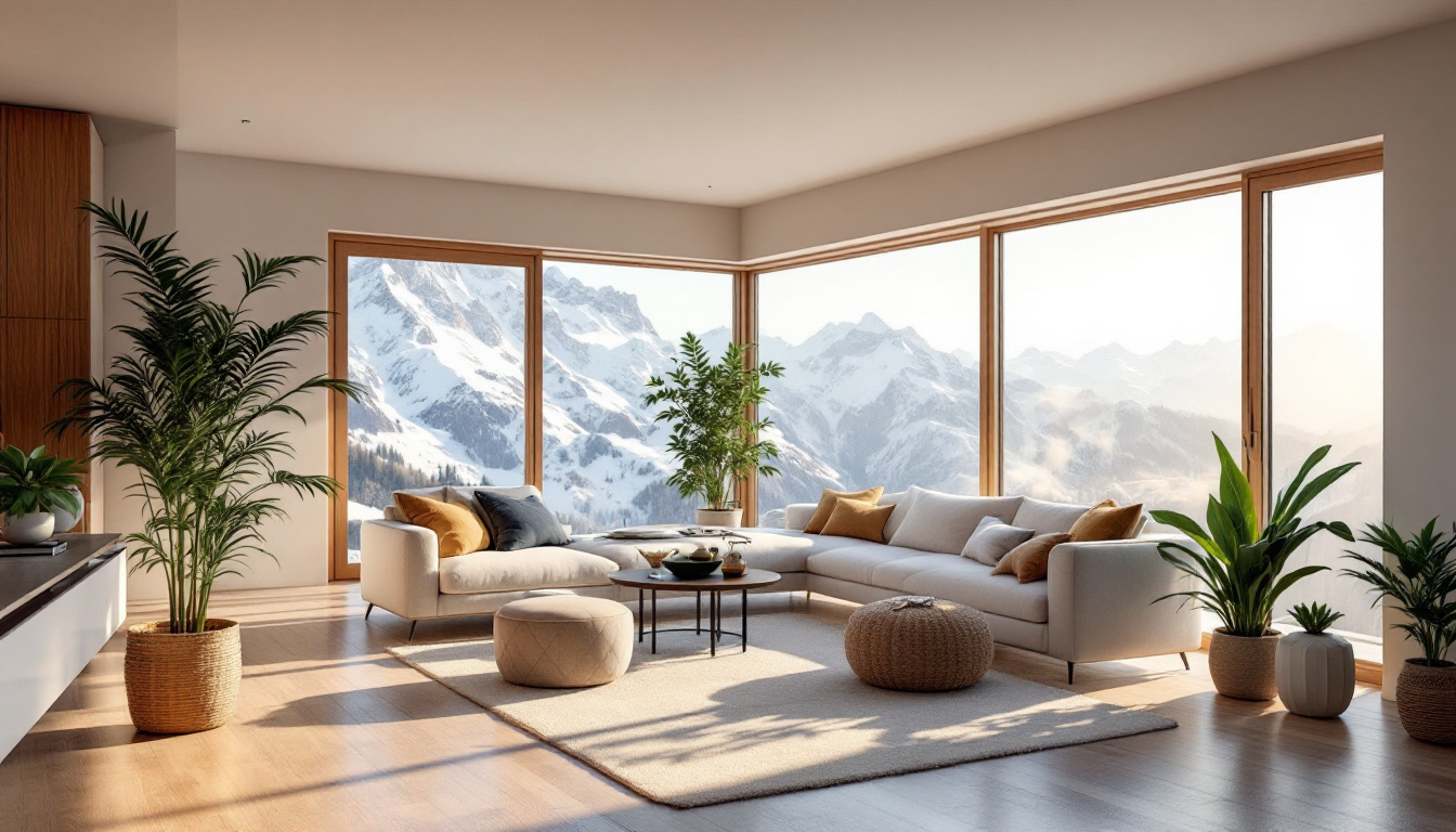 Comment ces conseils pour acheter un appartement changent tout