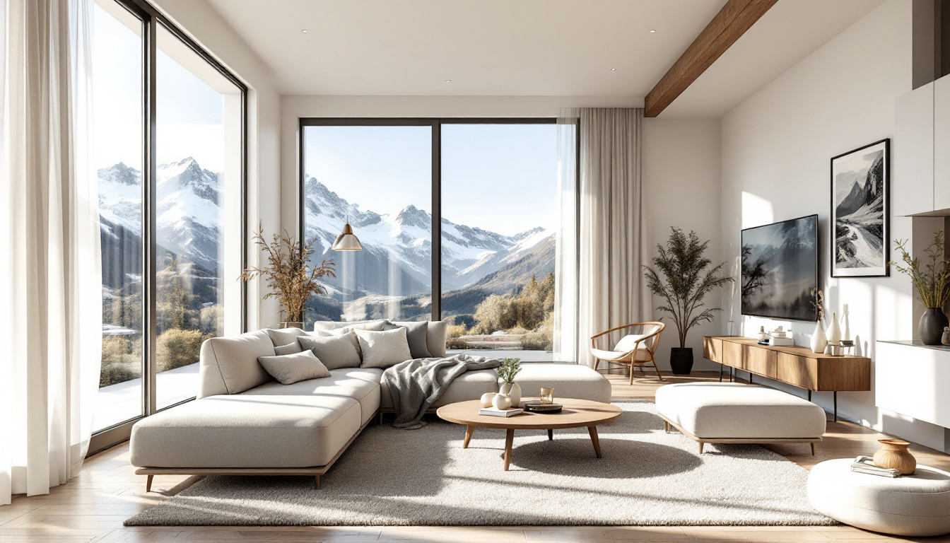 Acheter un appartement : conseils pour choisir le bon quartier